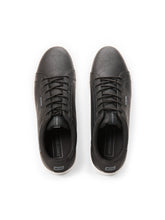 Ladda upp bild till gallerivisning, JFWTRENT Shoes - anthracite
