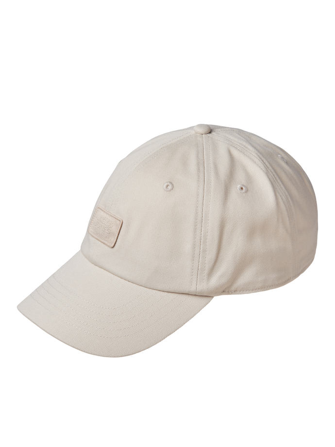 JACCLASSIC Cap - Moonbeam