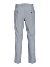 Ladda upp bild till gallerivisning, JPSTACE Pants - Faded Denim
