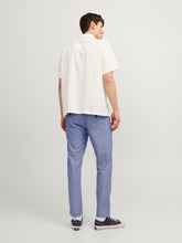 Ladda upp bild till gallerivisning, JPSTACE Pants - Faded Denim
