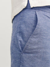 Ladda upp bild till gallerivisning, JPSTACE Pants - Faded Denim
