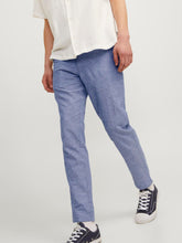 Ladda upp bild till gallerivisning, JPSTACE Pants - Faded Denim
