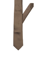 Ladda upp bild till gallerivisning, JACSOLID Tie - Bungee Cord
