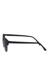 Ladda upp bild till gallerivisning, JACRYDER Sunglasses - jet black
