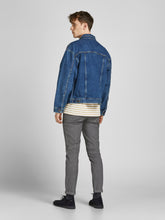 Ladda upp bild till gallerivisning, JPSTMARCO Pants - Drizzle
