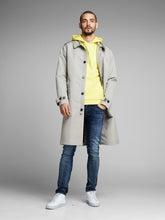 Ladda upp bild till gallerivisning, JJIGLENN Jeans - blue denim
