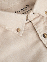 Ladda upp bild till gallerivisning, JJECLASSIC Shirts - Oatmeal
