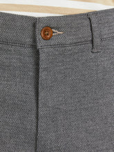 Ladda upp bild till gallerivisning, JPSTMARCO Pants - Drizzle
