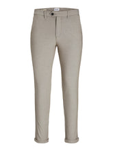 Ladda upp bild till gallerivisning, JPSTMARCO Pants - Beige
