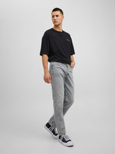 Ladda upp bild till gallerivisning, JJICHRIS Jeans - Grey Denim
