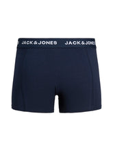 Ladda upp bild till gallerivisning, JACANTHONY Trunks - Blue Nights
