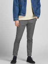 Ladda upp bild till gallerivisning, JPSTMARCO Pants - Drizzle
