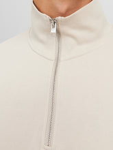 Ladda upp bild till gallerivisning, JORVESTERBRO Sweat - Moonbeam

