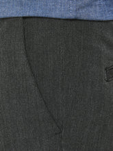 Ladda upp bild till gallerivisning, JPSTMARCO Pants - Dark Grey
