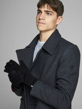 Ladda upp bild till gallerivisning, JACBARRY Gloves - Black
