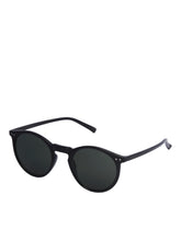 Ladda upp bild till gallerivisning, JACRYDER Sunglasses - black
