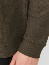 Ladda upp bild till gallerivisning, JPRBLADAMIEN Polo Shirt - Black Ink
