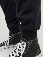 Ladda upp bild till gallerivisning, JPSTGORDON Pants - Black
