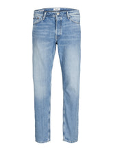 Ladda upp bild till gallerivisning, JJICHRIS Jeans - blue denim
