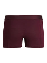 Ladda upp bild till gallerivisning, JACBASIC Trunks - Port Royale
