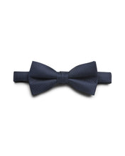 Ladda upp bild till gallerivisning, JACCOLOMBIA Bow Tie - dark navy
