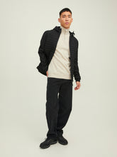 Ladda upp bild till gallerivisning, JJEEMIL Pullover - Oatmeal
