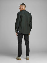 Ladda upp bild till gallerivisning, JJIMARCO Pants - black
