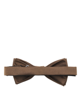 Ladda upp bild till gallerivisning, JACSOLID Bow Tie - Bungee Cord
