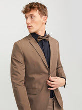 Ladda upp bild till gallerivisning, JACSOLID Bow Tie - Bungee Cord
