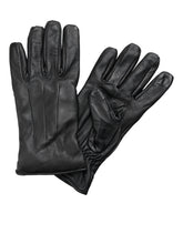 Ladda upp bild till gallerivisning, JACMONTANA Gloves - Black
