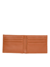 Ladda upp bild till gallerivisning, JACZACK Wallet - Cognac
