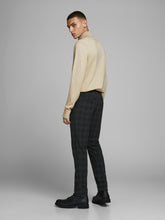 Ladda upp bild till gallerivisning, JJEEMIL Pullover - oatmeal
