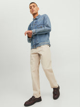 Ladda upp bild till gallerivisning, JJICHRIS Jeans - Moonbeam
