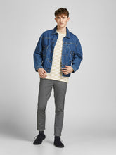 Ladda upp bild till gallerivisning, JPSTMARCO Pants - Drizzle
