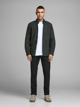 Ladda upp bild till gallerivisning, JJIMARCO Pants - black
