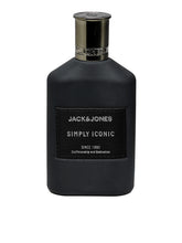 Ladda upp bild till gallerivisning, JACSIMPLY Accessories - Black
