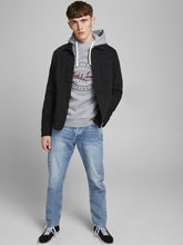 Ladda upp bild till gallerivisning, JJICHRIS Jeans - blue denim

