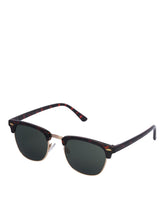 Ladda upp bild till gallerivisning, JACRYDER Sunglasses - black coffee
