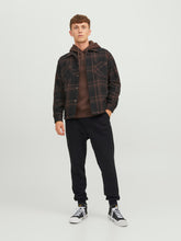 Ladda upp bild till gallerivisning, JPSTGORDON Pants - Black
