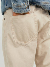 Ladda upp bild till gallerivisning, JJICHRIS Jeans - Moonbeam
