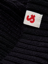 Ladda upp bild till gallerivisning, JACAND Headwear - Black
