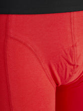 Ladda upp bild till gallerivisning, JACLUCAS Trunks - Nautical Blue
