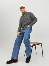 Ladda upp bild till gallerivisning, JJIALEX Jeans - Blue Denim
