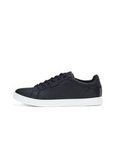 Ladda upp bild till gallerivisning, JFWTRENT Shoes - anthracite
