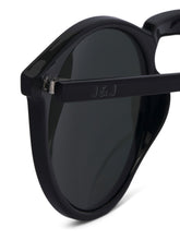Ladda upp bild till gallerivisning, JACRYDER Sunglasses - black
