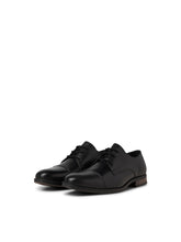 Ladda upp bild till gallerivisning, JFWRAYMOND Shoes - Anthracite
