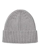 Ladda upp bild till gallerivisning, JACPRIME Headwear - Light Grey Melange
